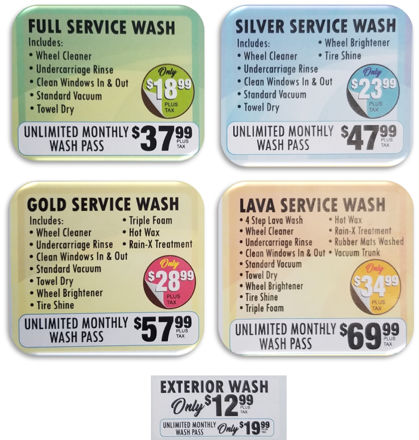 unlimited-wash-packages-quality-car-care