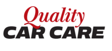 quality car care 189 bloomfield ave verona nj 973 571 0002 189 bloomfield ave verona nj 973 571 0002